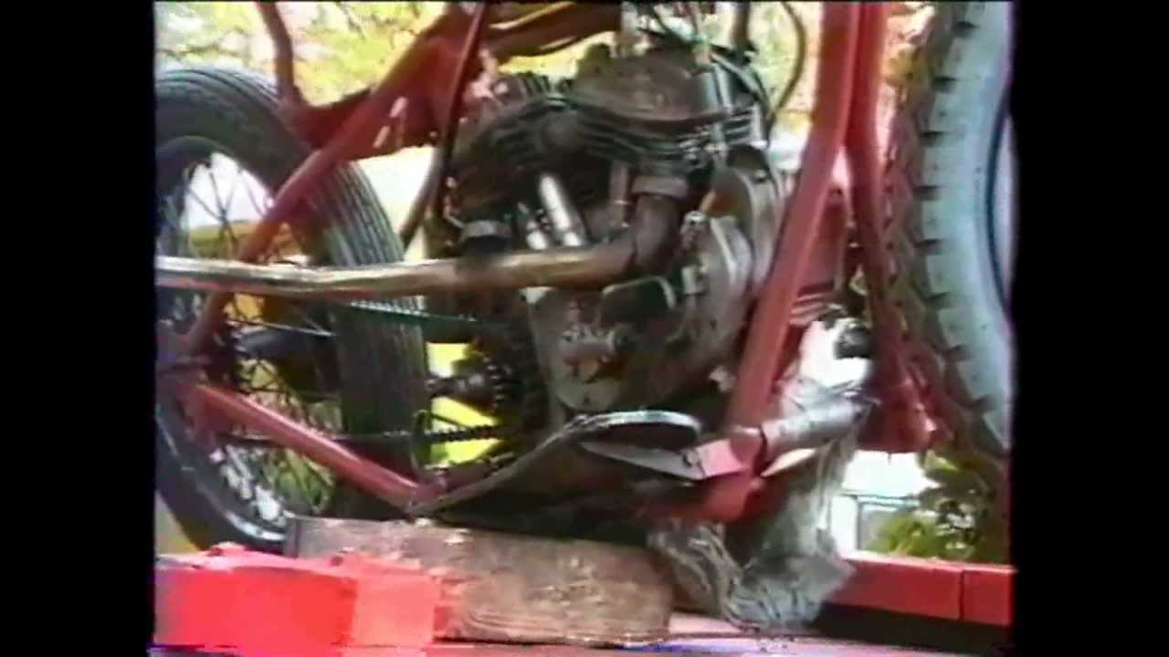 varanne munchen 1990