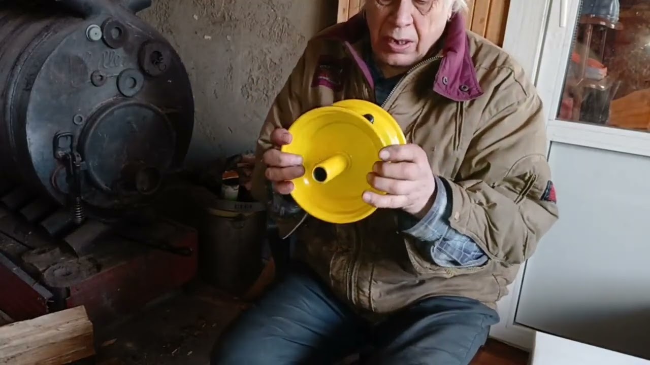 Лайфхак