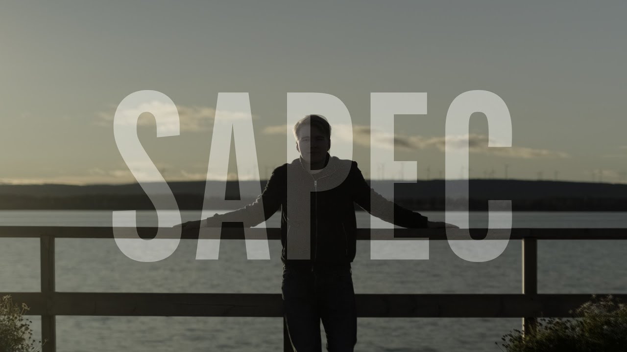 Peas of Mind - Sapec