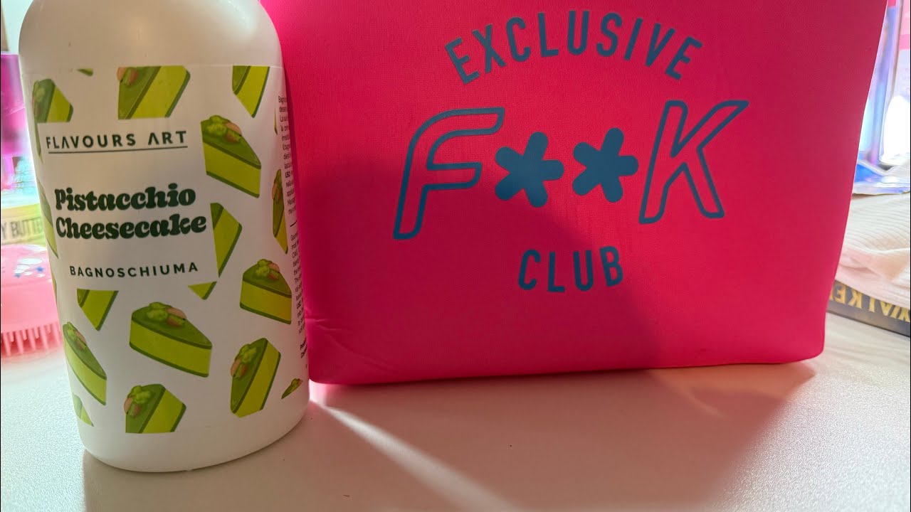 Ich mach euch ein Hall 💐🌺￼ und ich mache mit euch eine 🍄Notfalltasche für 🍀unterwegs 🍄🌺￼￼