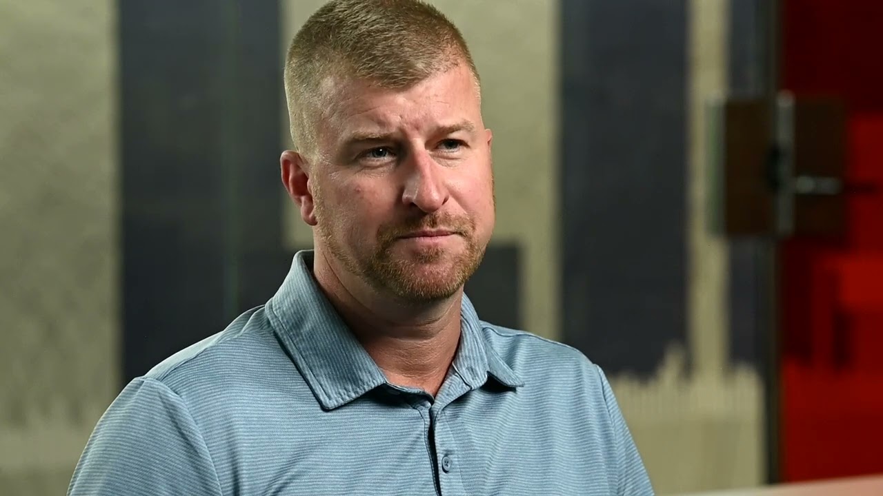 Wright State University Master's of Science In Logistics and Supply Chain Management