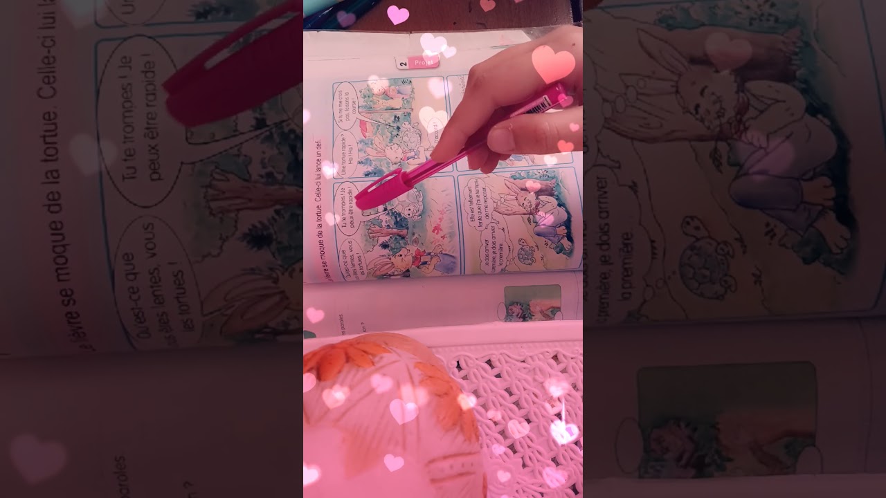 الثانية متوسط الفصل الثاني الفرنسية نص صفحة 87