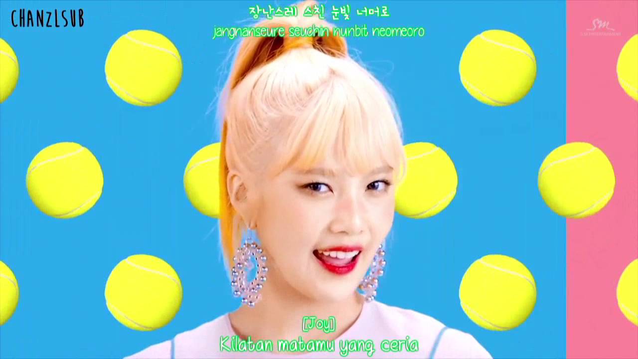 Remix Russian Roulette Koplo