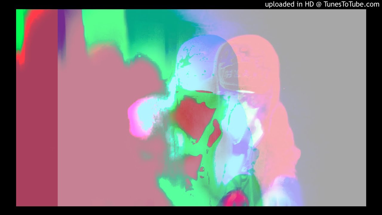 Bladee x OogieMane Type Beat