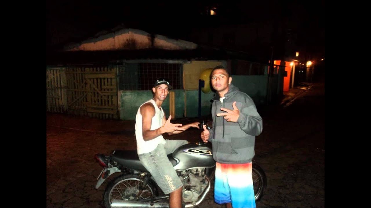 amigo.deus.que.te.proteja.wmv