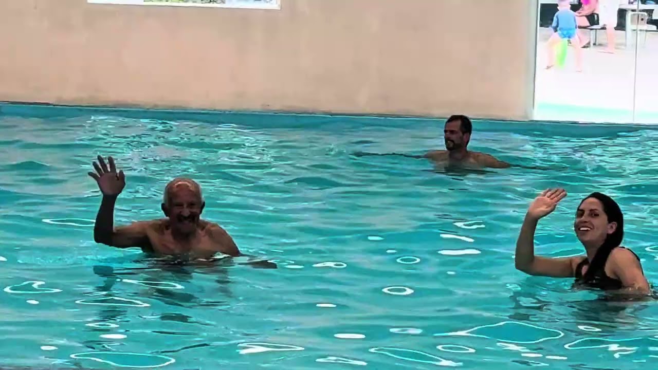 6 de fevereiro de 2026