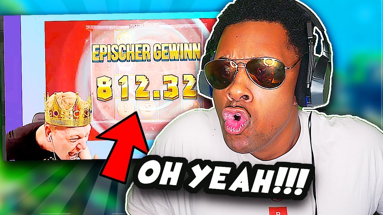 AMERICAN REACTS TO GERMAN YOUTUBER KNOSSI!!! 🔥🔥🔥