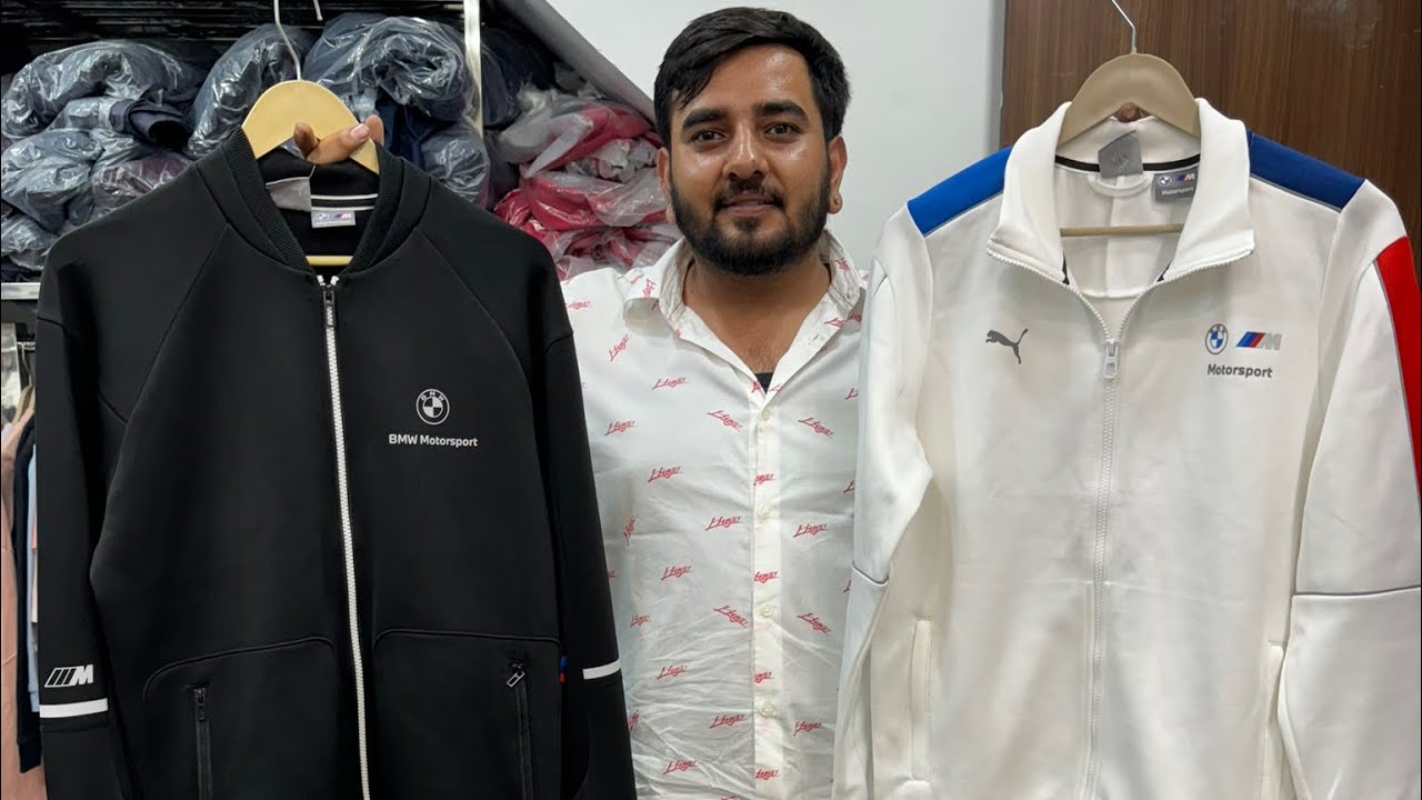 Cheapest Export Surplus Garments | 100% Original | Diesel, Ted Bakers