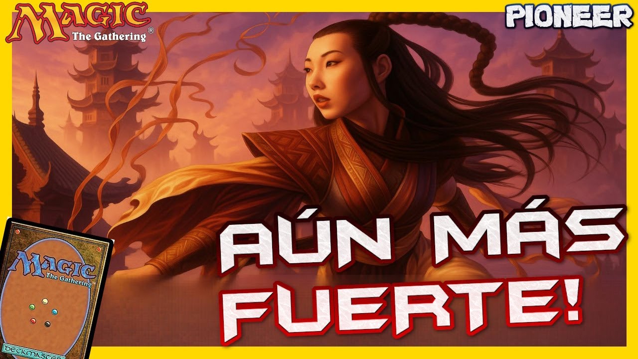BRUTAL VENTAJA DE CARTAS. Boros Prowess