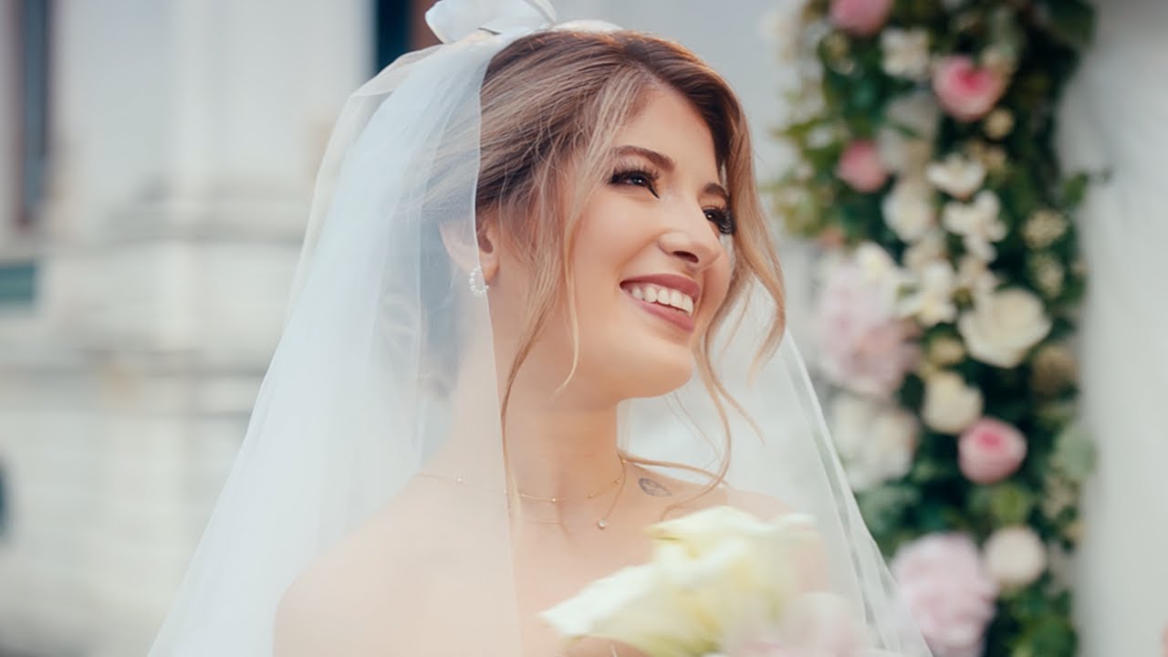 Donya - 