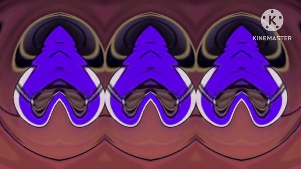 Mickey mouse flused in g major 68