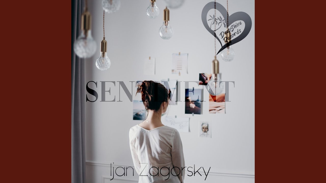 Sentiment
