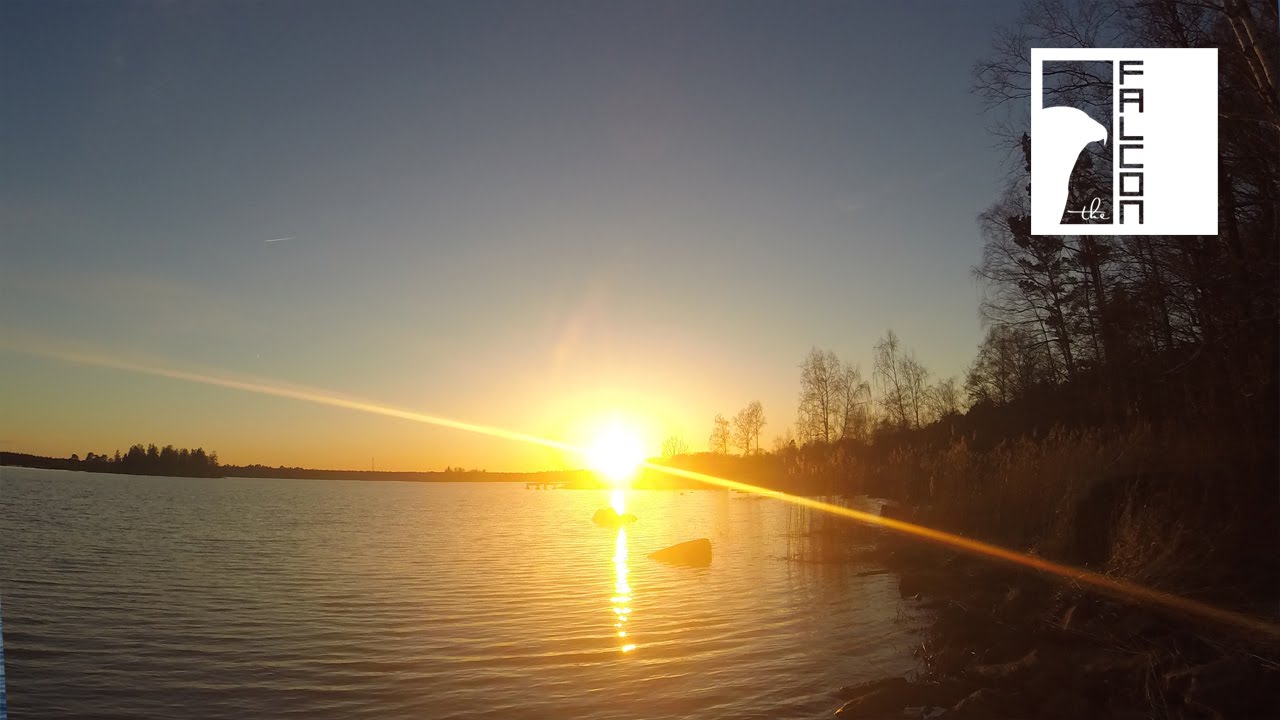 Oskarshamn, South-East Coast, Sweden