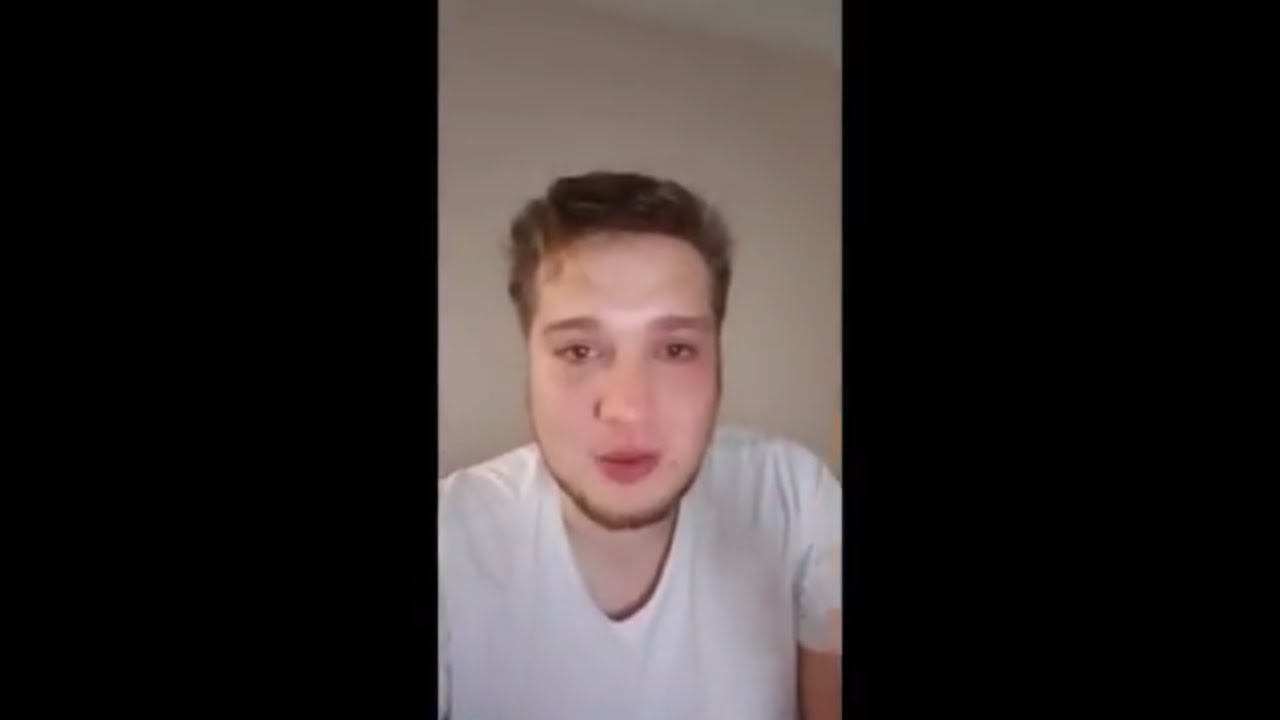 Lionmaker talks NONCEsense