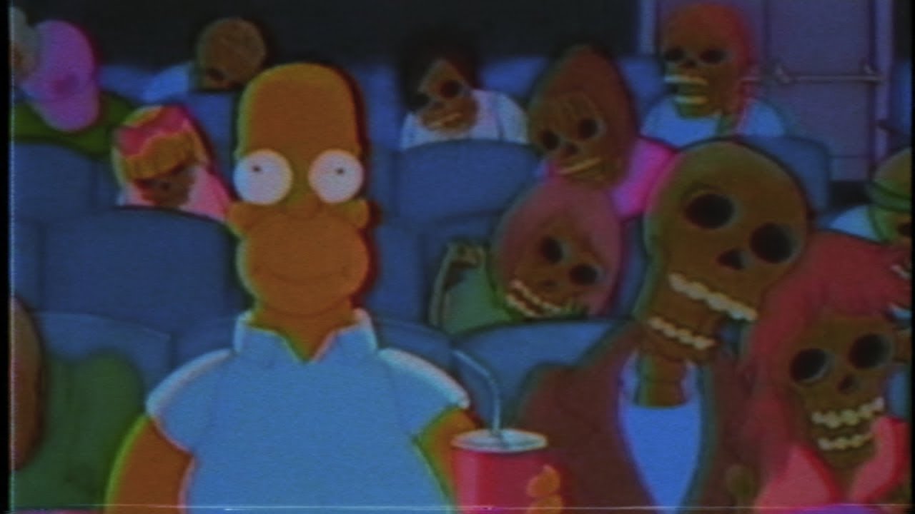 ＤＥＡＴＨ