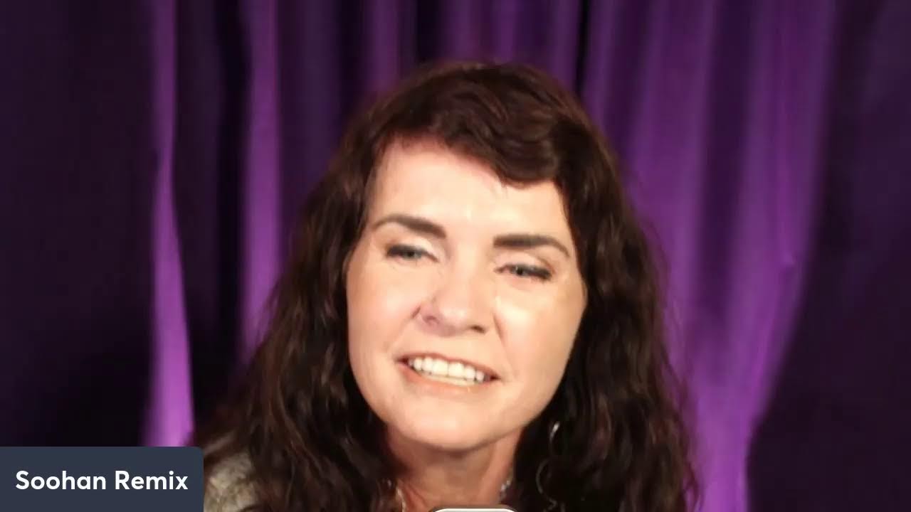 Soohan Remix l S2 Ep 14 Friday Night Live &ldquo;The Purple Curtain Sessions&rdquo;