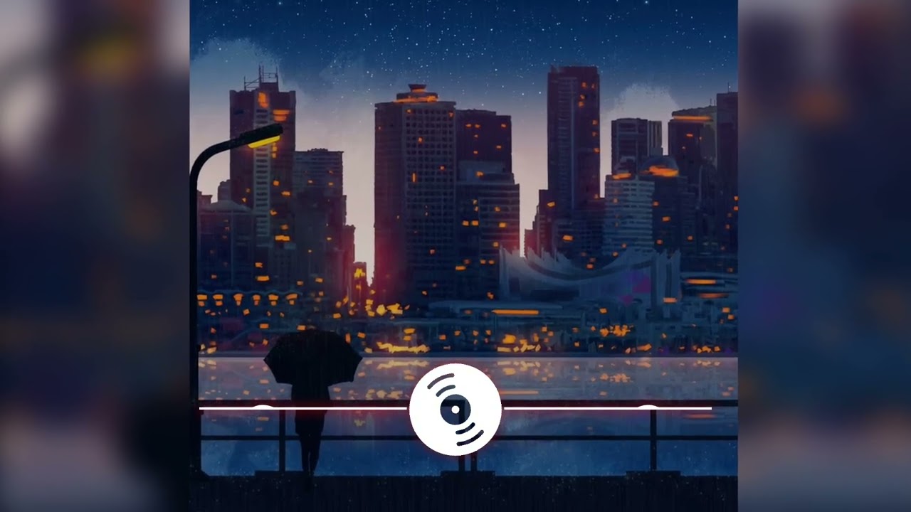 Xuân Hiếu - INFINITY PULSE
