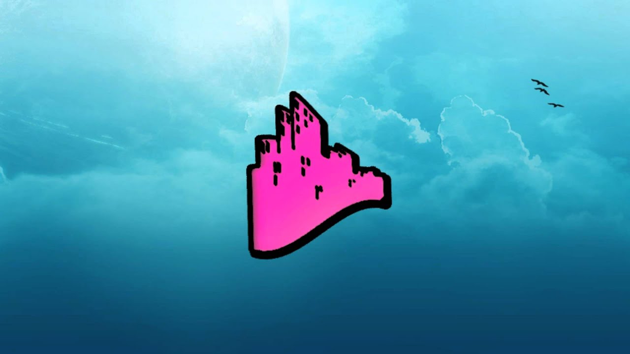 Reyem - Shine