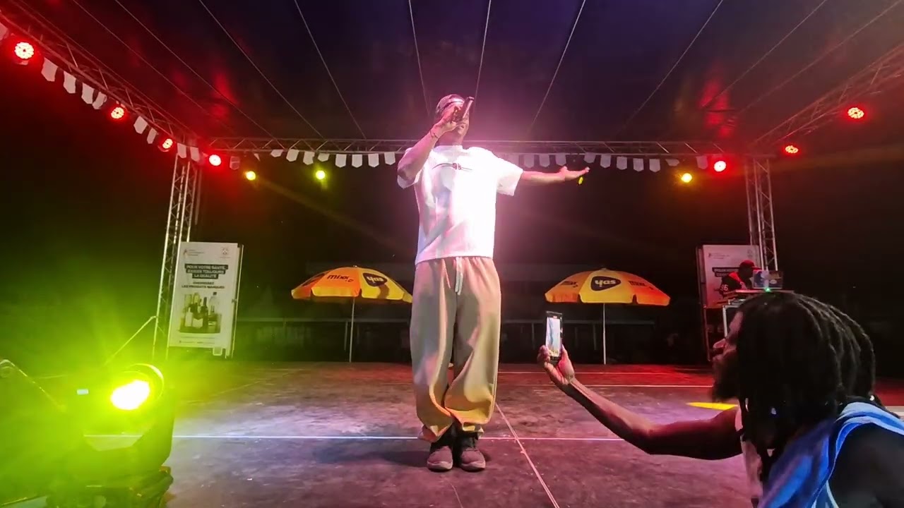 RACH MILA (EKPEVIKA)/STADE MUNICIPAL DE S0KODE/ADOSSA 2026