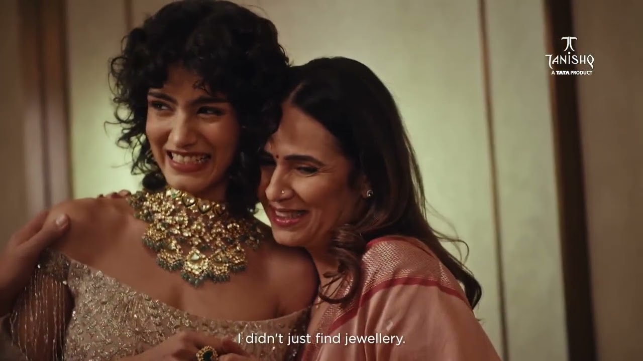 Rivaah Wedding Lounge | New Delhi&rsquo;s Exclusive Bridal Jewellery Destination