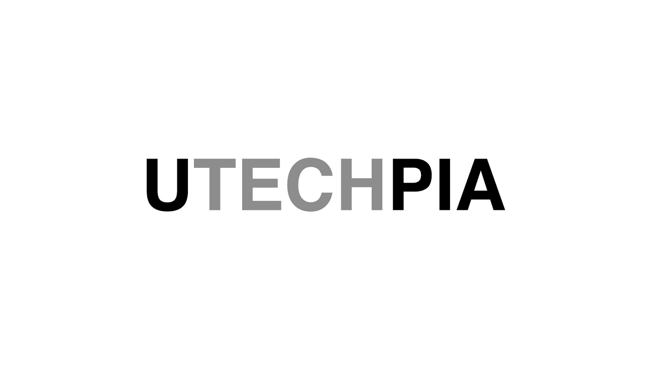 DEALS @ utechpia.com/live