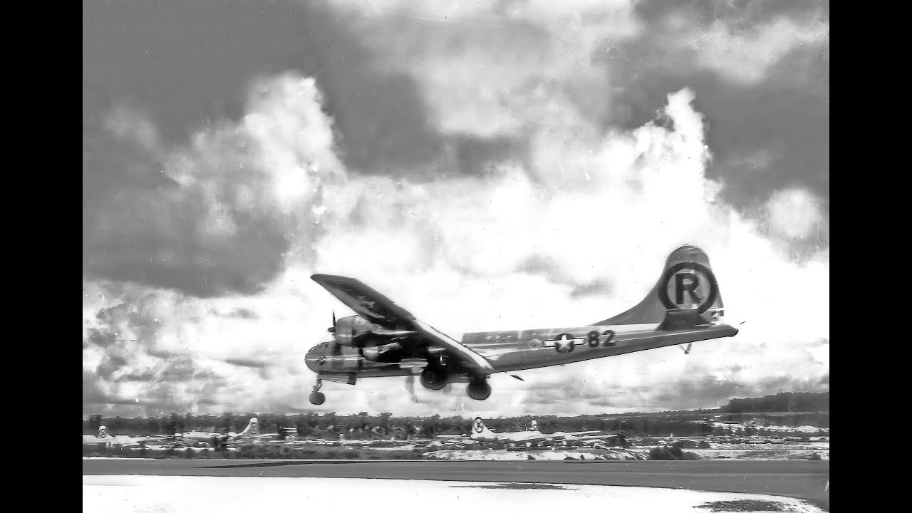Orchestral Manoeuvres In The Dark ‎ENOLA GAY 12