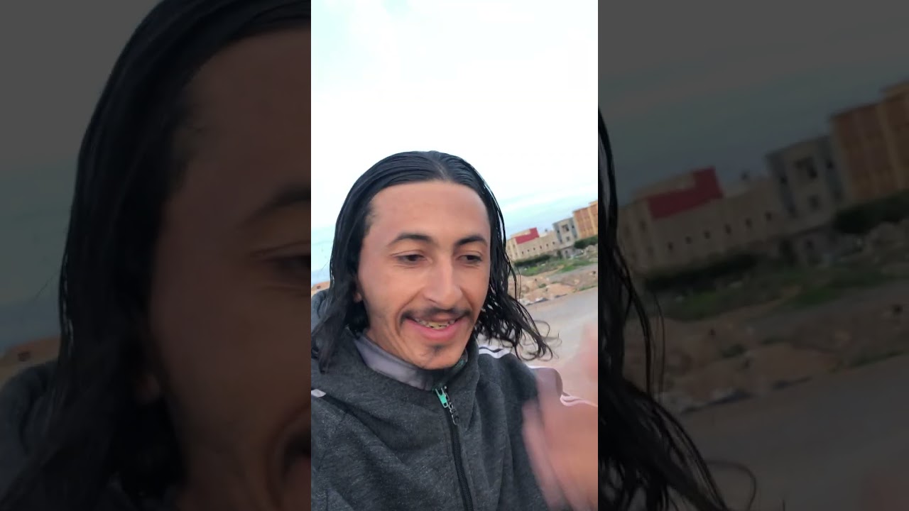 ممولفش كنخدم باليل  حتى جتني خدمة باليل قتلني نعاس دراري لي معنا فالخدمة  كيهضرو معيا وانا ولو 😂😂
