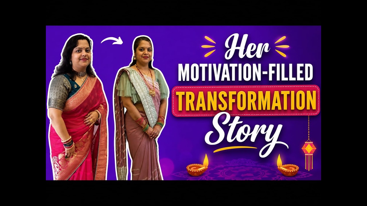 How To Lose 16 Kgs In Few Days During Diwali Session