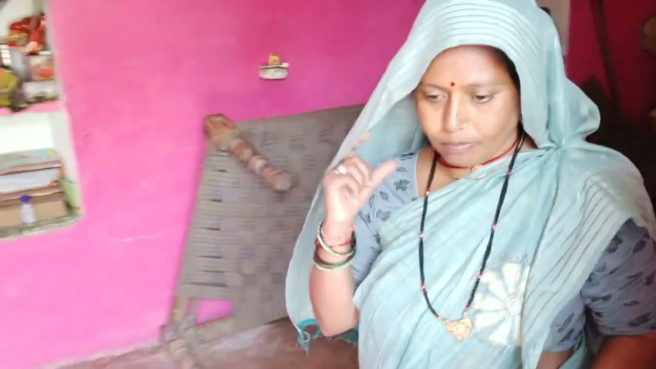 बूढ़े बब्बा को समय!!budhe babba ko samay!! bhundeli comedy!! pathak comedy 111