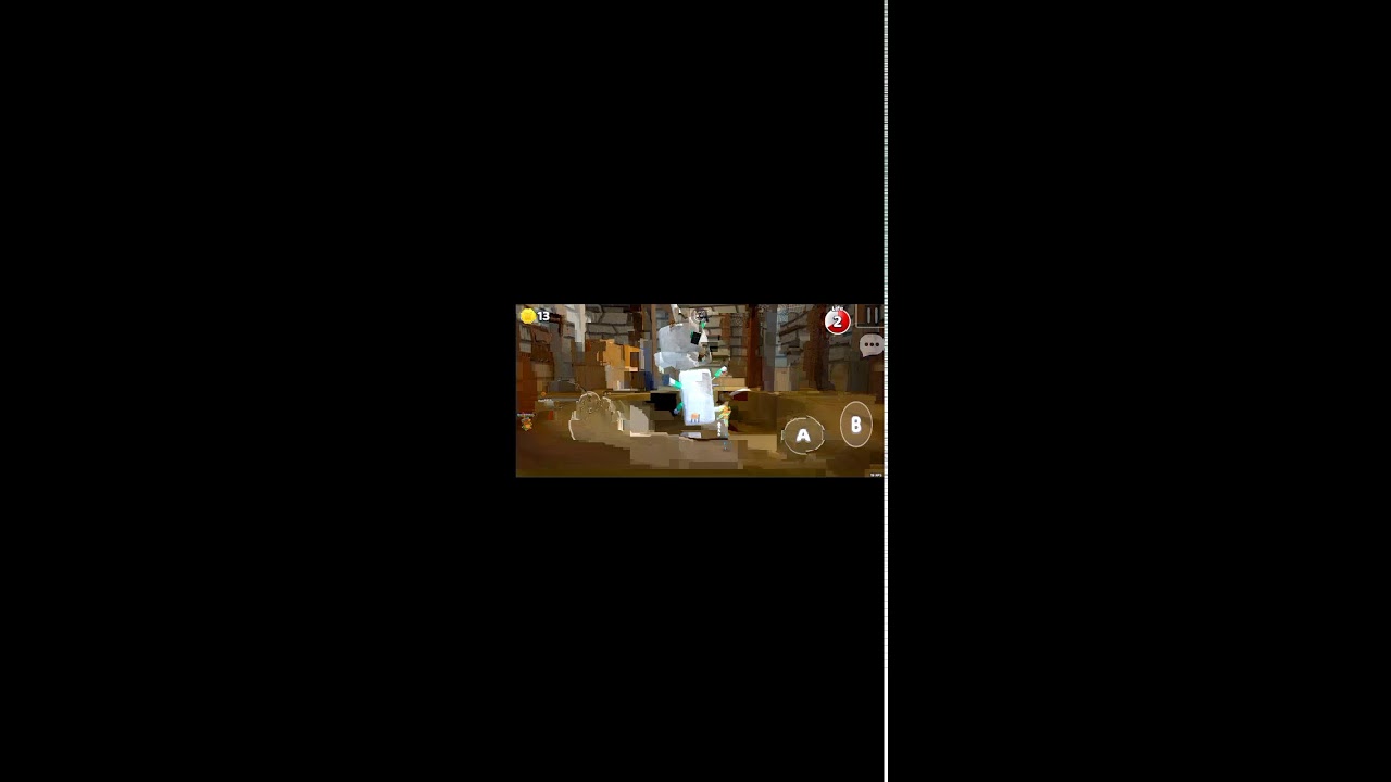 super bear adventure You are unlocked a legendary rainbow Bug exploring