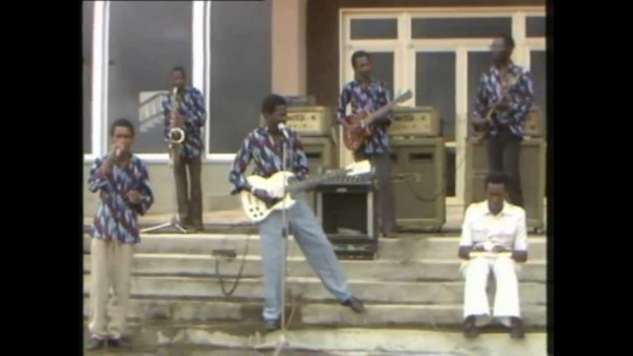 Super Kolima Jazz - 1