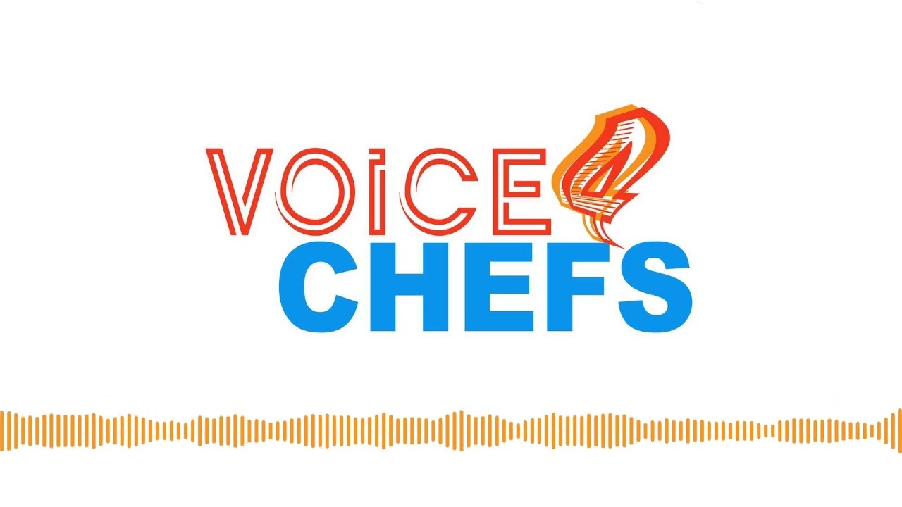 EP89: Part I Chef Maricel Gentil:Celebrating Filipino Heritage from Food Channel to PBS | The...
