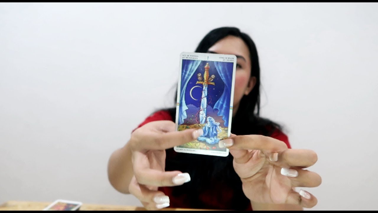 Cancer ❤ THEY ARE PLANNING NICE THINGS FOR YOU. February 2019