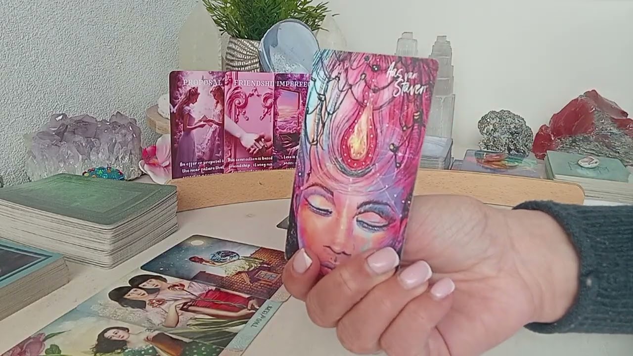 Boogschutter ♐️ Liefde❤️ Verassings voorstel in de nabije toekomst, geniet nu van de tijd samen!💕☀️🍀