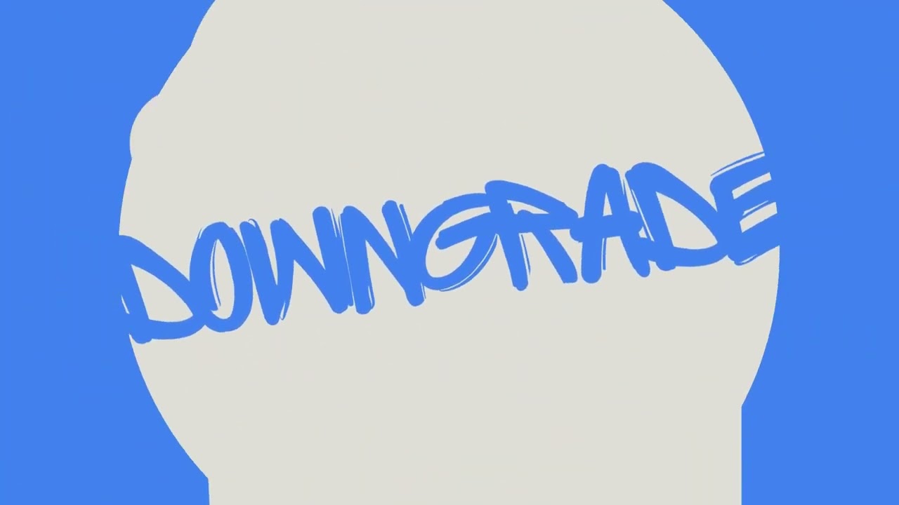 Lexter D - Downgrade