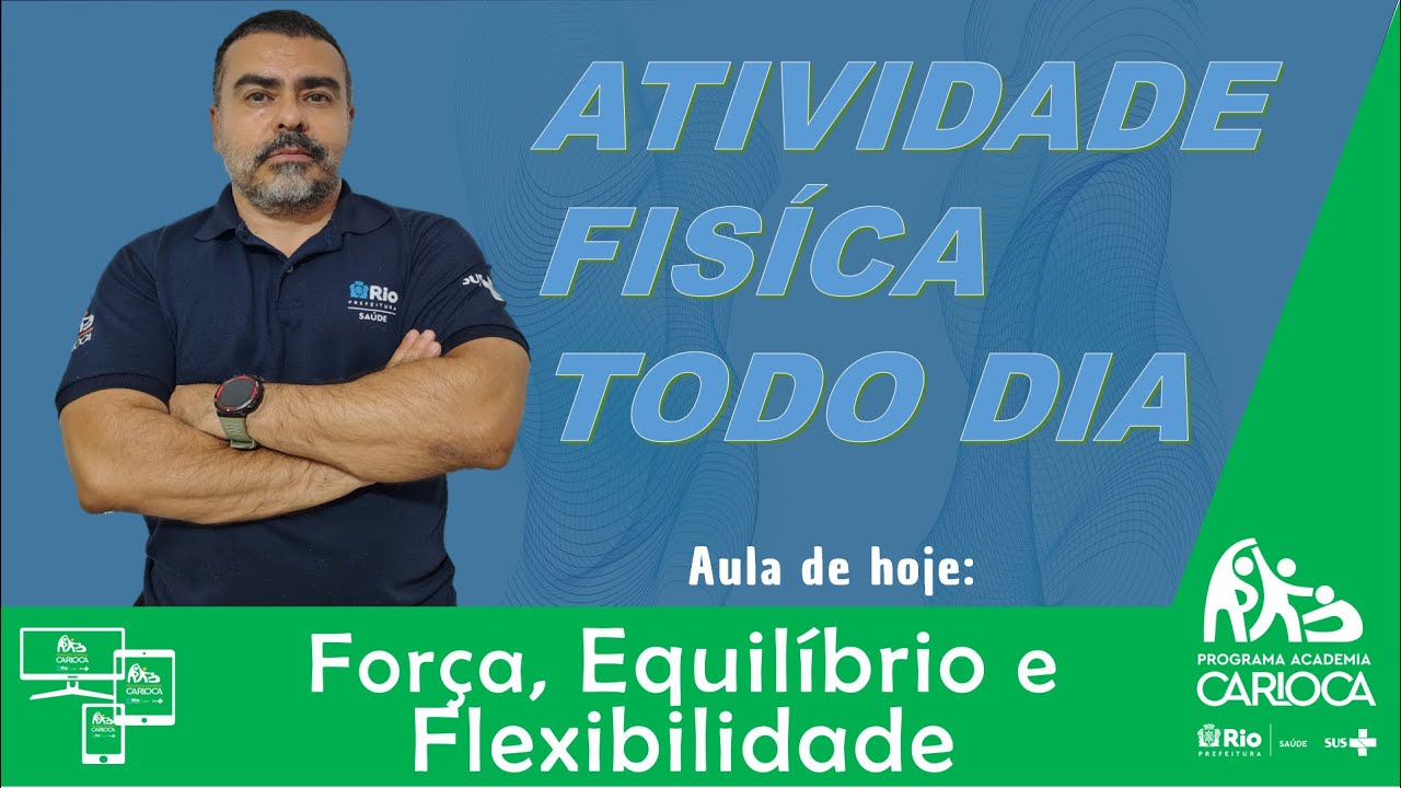 VIDEOAULA 16 - 22/01/2026