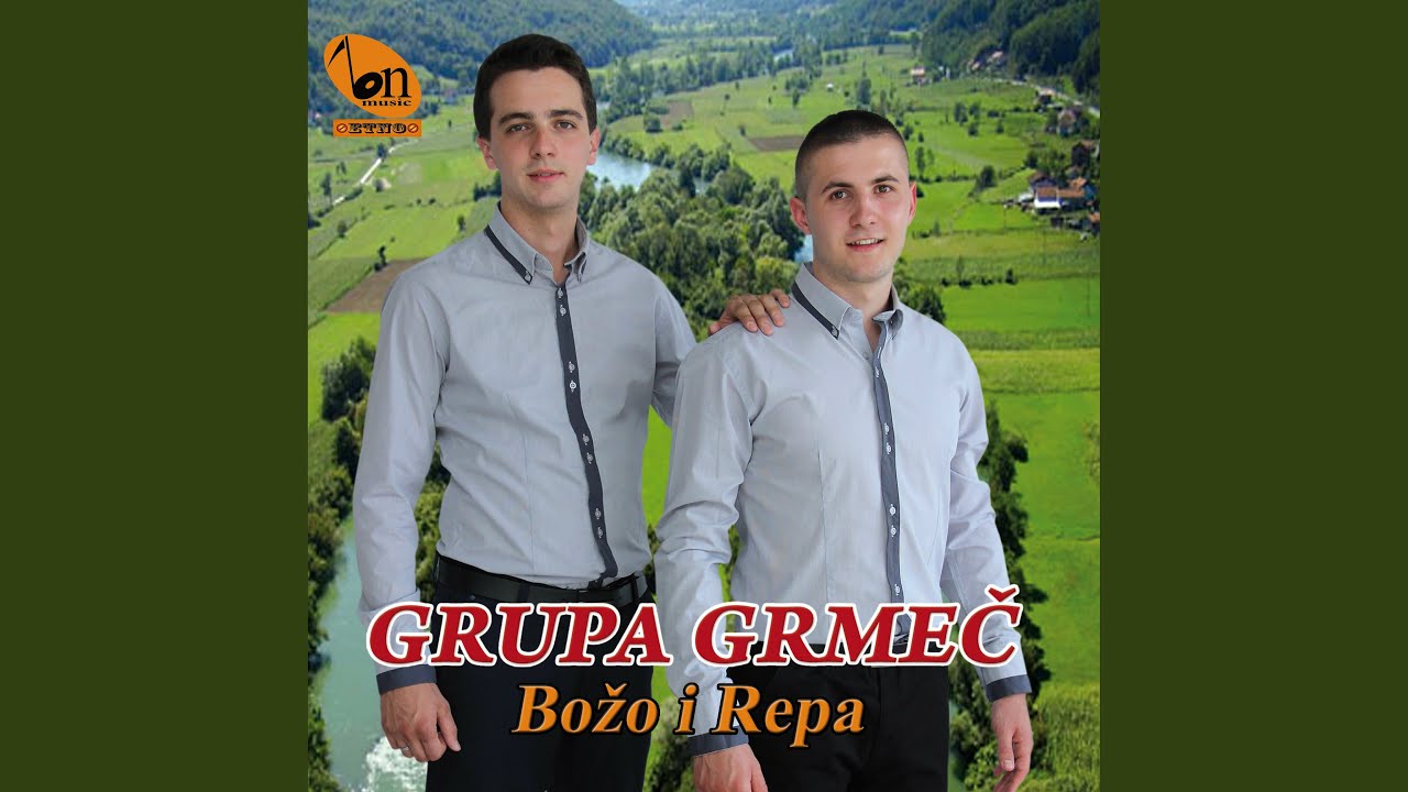 A kapela