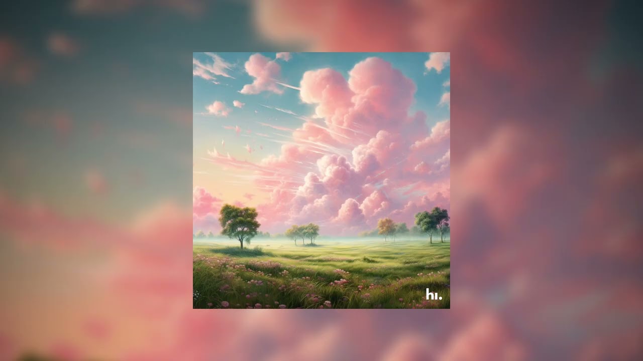 Slomow, Summum - Dreamy Days