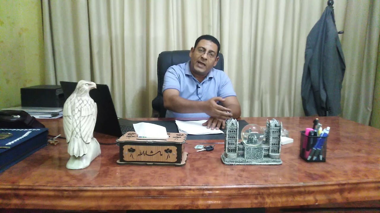 حالات استحقاق معاش الشيخوخة والعجز والوفاة