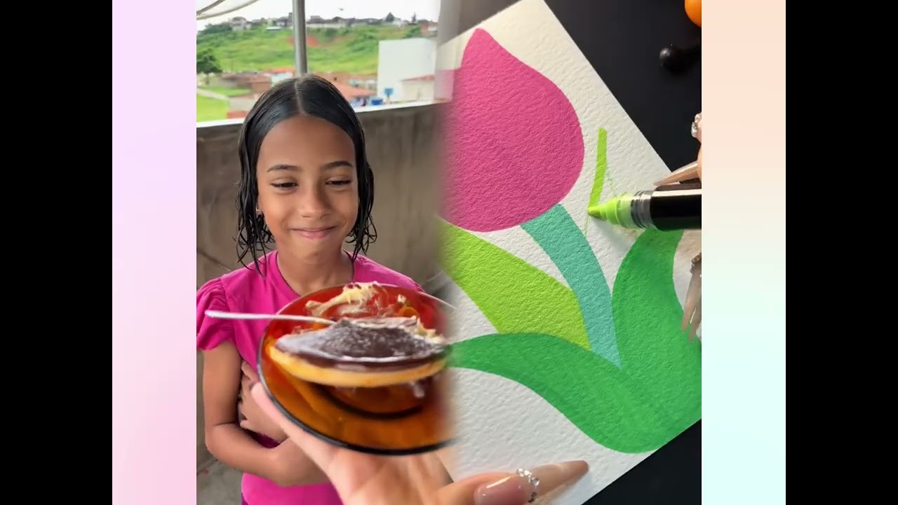 #illustration #tattoo #art #duet #procreate #drawing #whydidntmyexcomeback #digitalart