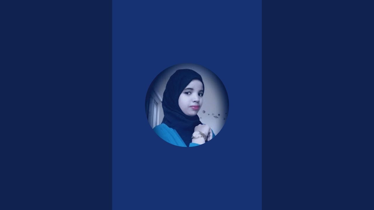 ረይሃን ቲዩብ(Reyhan tube) is live አሰላሙ አለይኩም ቤተሰብ እንዴት ናችሁ