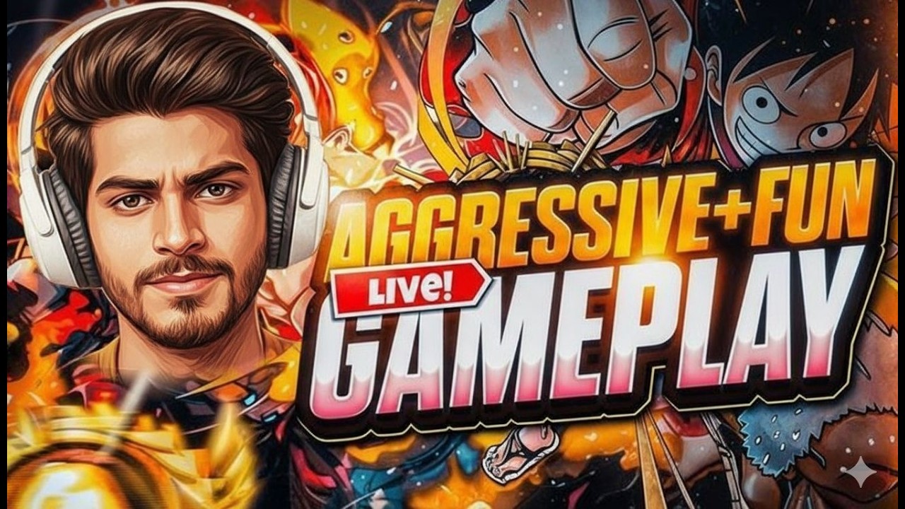 🔴BGMI LIVE WITH SUSHHH🔥WIN A CHICKEN DINNER WITH ME LIVE! SEND YOUR ID NOW!