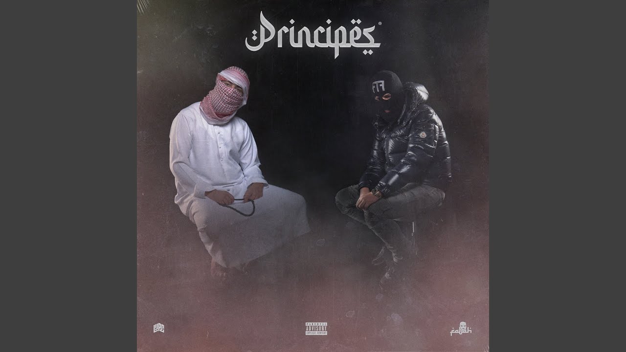 Principes