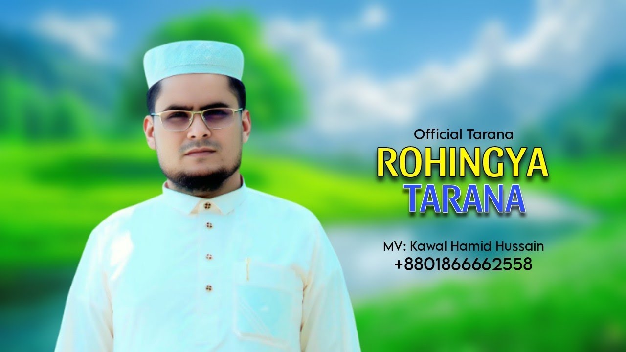 Kawal Hamid official Zari Contact Number 