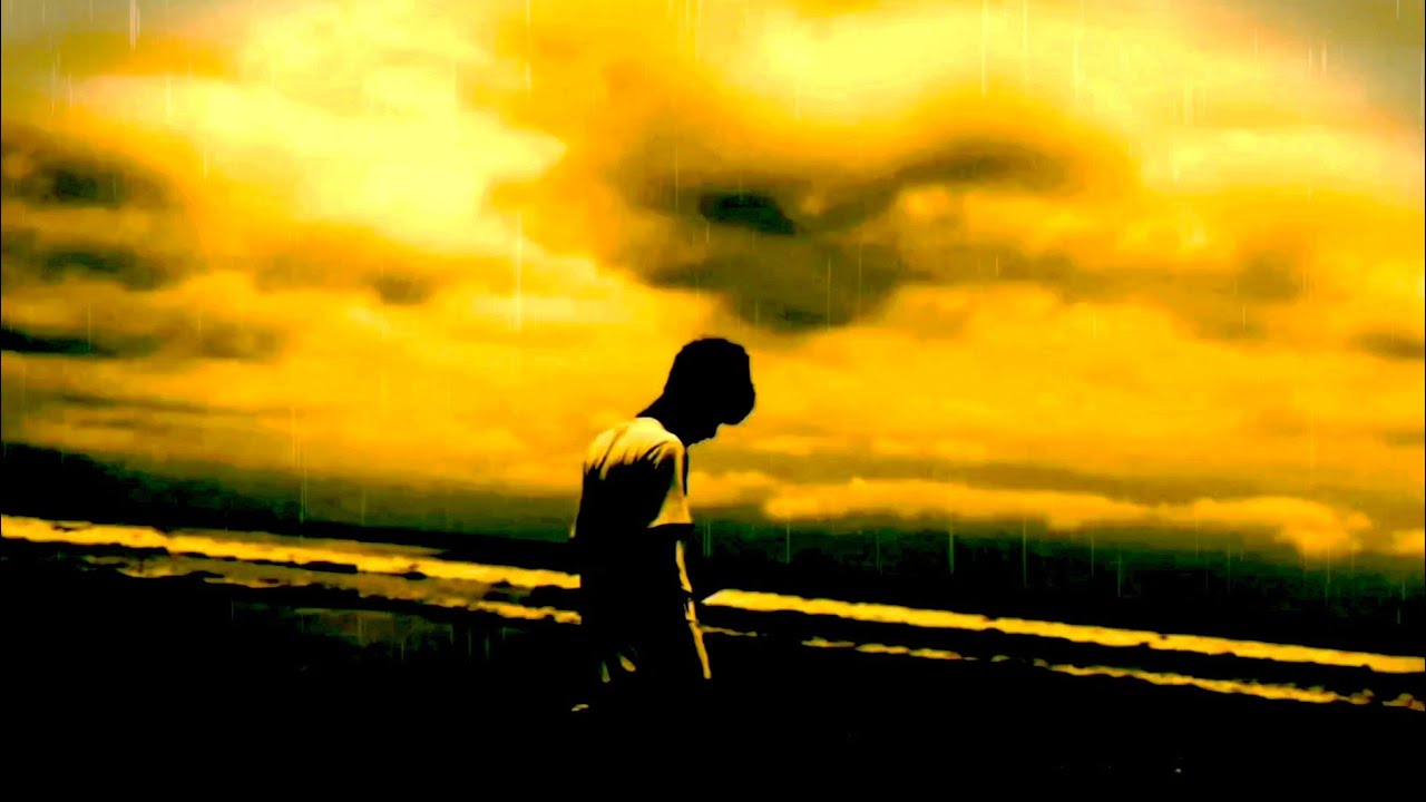 OVERTHINK - RAHSYA |(Official Music Video)| 2025