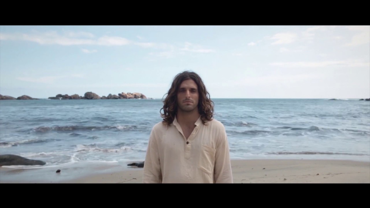 π Teco Martins ; SAL GROSSO {Clipe Oficial}