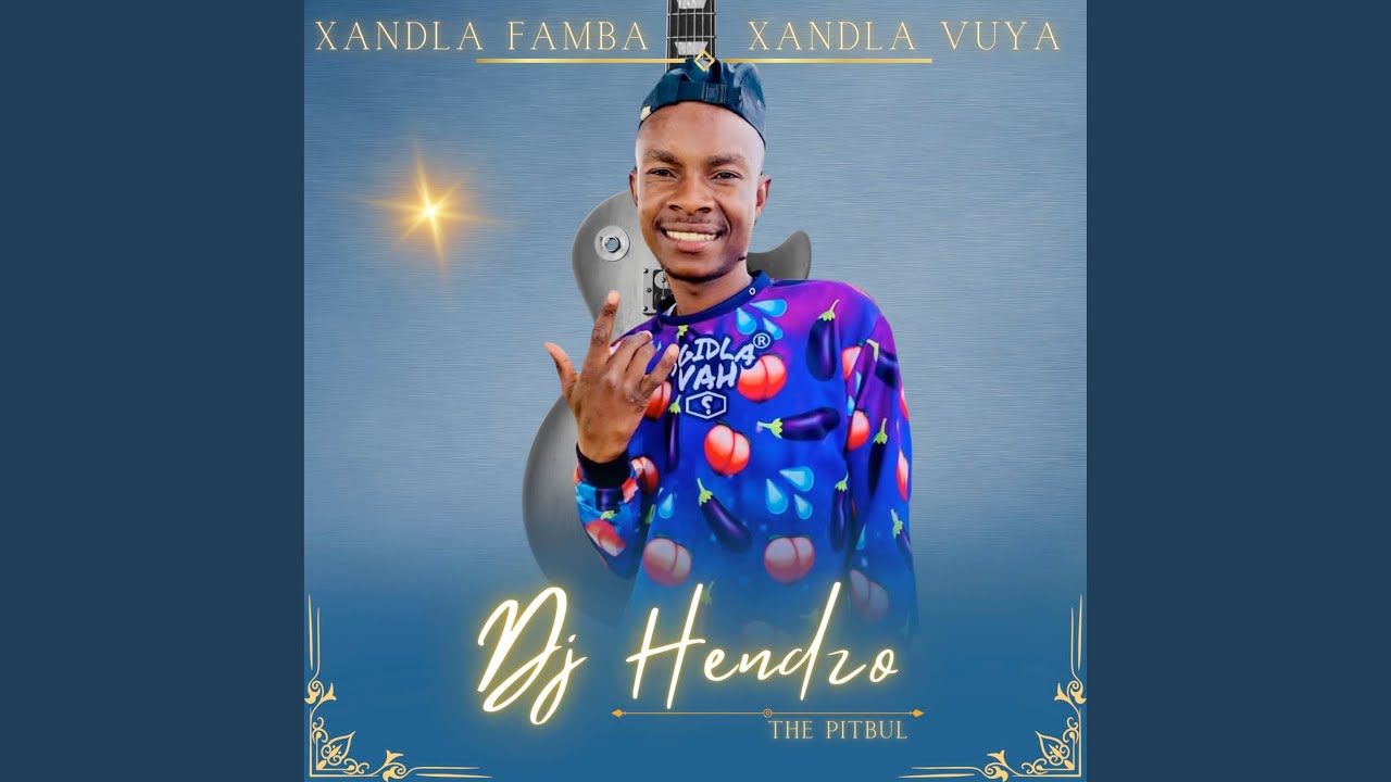 Mbilu Yanga Ayinge Holi