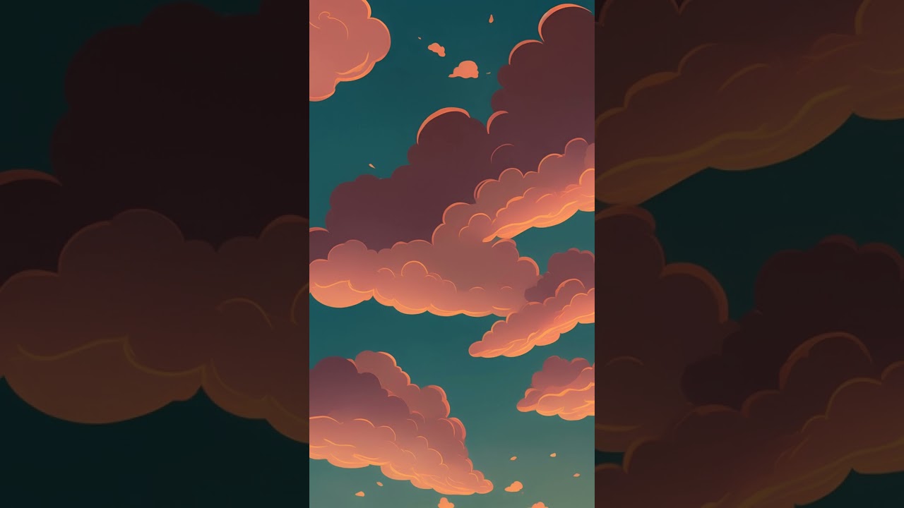 Lofi Relax On Ceres | Lofi Spa | #Lofi Beats to Relax or Work | #shorts