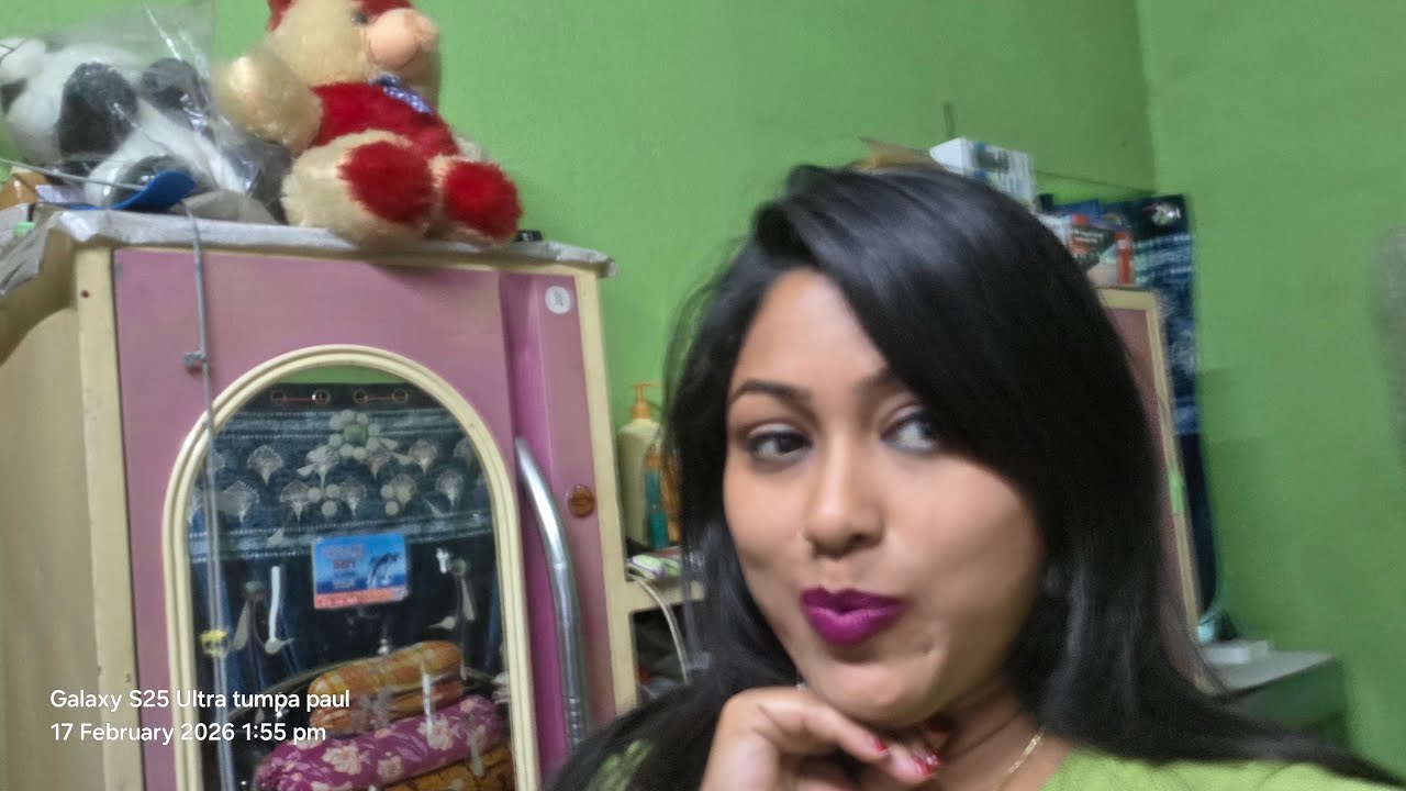 creatertumpa is liveসবাই চলে আসো গল্প চালু করেছি#viral #for #you ❤️🎉🌹