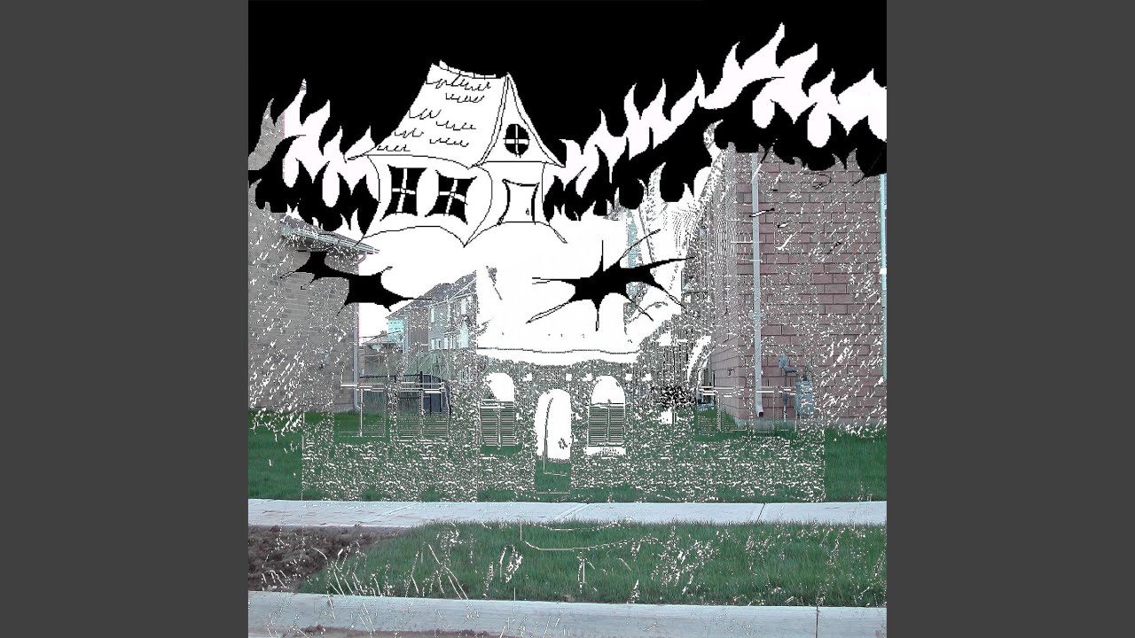 southview (feat. fish narc)